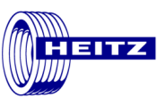 Bewertungen HEITZ