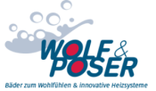 Bewertungen Wolf & Poser Heizungsbau & Sanitärtechnik
