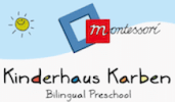 Bewertungen Montessori -Verein Karben-Bad Vilbel