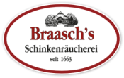 Bewertungen Braasch GmbH Schinkenräucherei