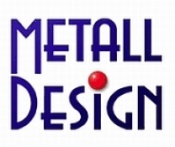 Bewertungen AJ Metall Design Handels