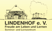 Bewertungen Lindenhof