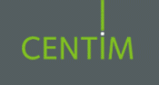 Bewertungen CENTIM Centermanagement- und Immobilienverwaltungsgesellschaft