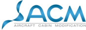 Bewertungen ACM Aircraft Cabin Modification