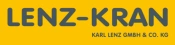 Bewertungen LENZ-KRAN Karl Lenz