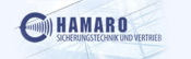 Bewertungen HAMARO Gesellschaft mit beschränkter Haftung Sicherungstechnik und Vertrieb