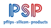 Bewertungen PSP GmbH pflips-silicon-products