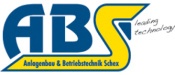 Bewertungen ABS GmbH Anlagenbau & Betriebstechnik Schex