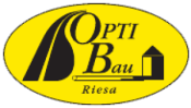 Bewertungen OPTI-Bau