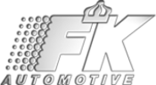 Bewertungen FK automotive holding
