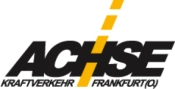 Bewertungen ACHSE GmbH Kraftverkehr Frankfurt Oder