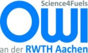 Bewertungen OWI Oel-Waerme-Institut