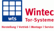 Bewertungen Wintec-Tor-Systeme e. K