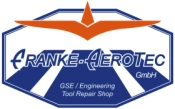 Bewertungen FRANKE-AeroTec
