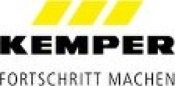 Bewertungen Gebr. Kemper GmbH +