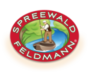 Bewertungen Spreewald-Feldmann