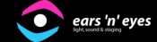 Bewertungen ears 'n' eyes Veranstaltungstechnik von MAIN marketing inspiration