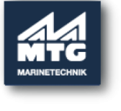 Bewertungen MTG Marinetechnik