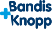 Bewertungen Bandis & Knopp GmbH & Co. KG Wellpappenfabrik