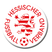 Bewertungen Hessischer Fußball-Verband