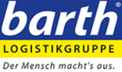 Bewertungen Barth Logistik-Systeme GmbH + Co. KG Logistik-Zentrum Landau/Pfalz