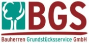 Bewertungen BGS Bauherren Grundstücksservice