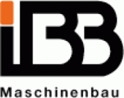 Bewertungen IBB Maschinenbau