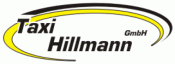 Bewertungen Taxi Hillmann