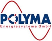 Bewertungen POLYMA Energiesysteme