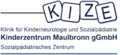 Bewertungen Klinik für Kinderneurologie und Sozialpädiatrie Kinderzentrum Maulbronn