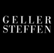 Bewertungen Weingut Geller-Steffen GbR