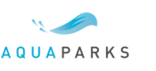 Bewertungen Aqua Park Papenburg