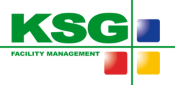 Bewertungen KSG Facility Management