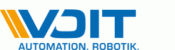 Bewertungen VOIT Automatisierungstechnik