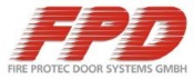 Bewertungen Fire Protec Door Systems
