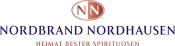 Bewertungen Nordbrand Nordhausen