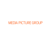 Bewertungen MPG Media Picture Group