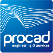 Bewertungen ProCAD GmbH Engineering and Services