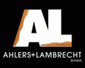 Bewertungen Ahlers & Lambrecht
