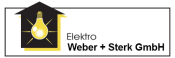 Bewertungen Weber + Sterk