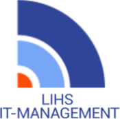 Bewertungen LIHS IT-Management