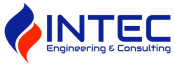 Bewertungen INTEC Engineering & Consulting