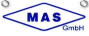 Bewertungen Maschinen- und Anlagenservice MAS