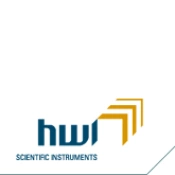 Bewertungen HWL Scientific Instruments