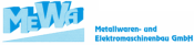Bewertungen MeWa Metallwaren- und Elektromaschinenbau