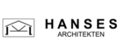 Bewertungen Architekturbüro Hanses