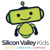 Bewertungen Silicon Valley Kids