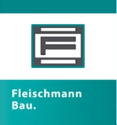 Bewertungen Karl Fleischmann