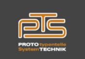 Bewertungen PTS Prototypenteile und System Technik