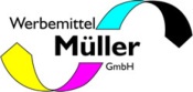 Bewertungen Werbemittel Müller